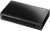 Настраиваемый коммутатор Cudy GS108E 1.0 