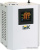 Стабилизатор напряжения IEK Boiler 0,5 кВА 