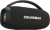 Soundmax SM-PS5031B 