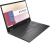 Игровой ноутбук HP OMEN 15-ek1075cl 50V63UA 