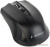 Мышь Gembird MUSW-4B-04 Мышь Gembird MUSW-4B-04