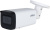 IP-камера Dahua DH-IPC-HFW2241TP-ZS IP-камера Dahua DH-IPC-HFW2241TP-ZS