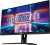 Gigabyte M27Q X Gigabyte M27Q X