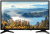 Телевизор Leff 28H250T 