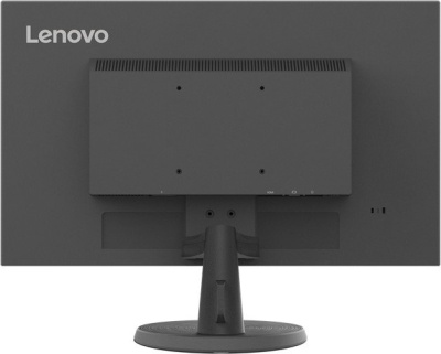 Монитор Lenovo ThinkVision C24-40 63DCKAT6IS 