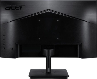 Монитор Acer Vero V227QE3bipv UM.WV7EE.309 