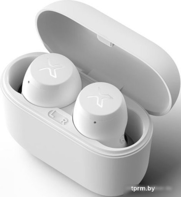 Edifier X3 (белый) 