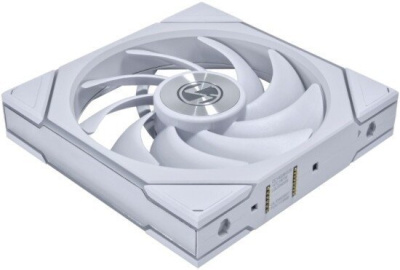 Lian Li Uni Fan TL 140 Wireless 14TL1W1W G99.14TL1W1W.R0 