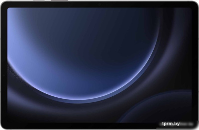Планшет Samsung Galaxy Tab S9 FE 5G SM-X516 6GB/128GB (графит) 