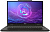 Ноутбук MSI VenturePro 16 AI A2HVEG-033XRU 