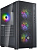 Корпус SilverStone Fara B1 Pro V2 SST-FAR1B-PRO-V2 