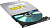 DVD привод LG GUD1N 