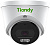 IP-камера Tiandy TC-C32XP I3W/E/Y/2.8mm/V4.2 
