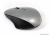 Мышь SmartBuy 309AG Silver/Black (SBM-309AG-SK) Мышь SmartBuy 309AG Silver/Black (SBM-309AG-SK)