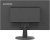 Монитор Lenovo ThinkVision C24-40 63DCKAT6IS Монитор Lenovo ThinkVision C24-40 63DCKAT6IS