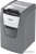 Шредер Rexel Optimum AutoFeed+ 150X Шредер Rexel Optimum AutoFeed+ 150X