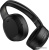 Edifier W820NB Plus (черный) Edifier W820NB Plus (черный)