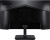 Монитор Acer Vero V227QE3bipv UM.WV7EE.309 Монитор Acer Vero V227QE3bipv UM.WV7EE.309