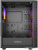 Корпус Powercase Mistral EA18 CMAEA18-A4 