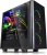 Корпус Thermaltake View 21 TG Корпус Thermaltake View 21 TG