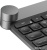 Клавиатура Logitech Craft 