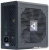 Блок питания Chieftec Eco Series GPE-600S 