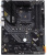 Материнская плата ASUS TUF Gaming B550-Plus 