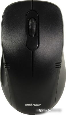 Мышь SmartBuy One SBM-358AG-K 