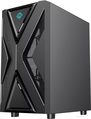 Корпус GMNG GG-CC101 