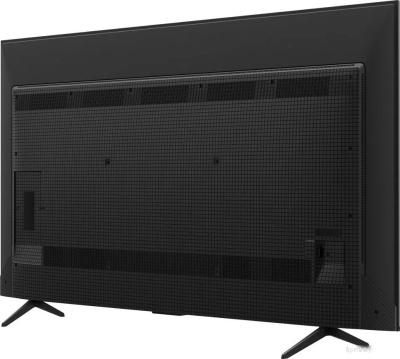 Телевизор TCL 65P7K 
