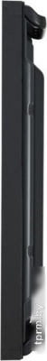 Дисплей для видеостен LG 55VSH7J-H 