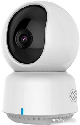IP-камера Aqara Camera E1 360° CH-C01E 