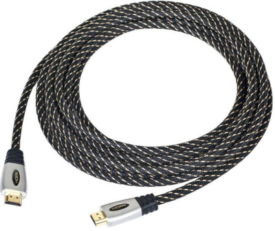 Gembird CCPB-HDMI-15 