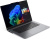 Lenovo ThinkPad X9-15 Gen 1 Aura Edition 21Q6002BUS Lenovo ThinkPad X9-15 Gen 1 Aura Edition 21Q6002BUS