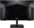 Монитор Acer Vero V7 V277Ebiv UM.HV7EE.E09 Монитор Acer Vero V7 V277Ebiv UM.HV7EE.E09