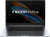 Ноутбук Infinix Inbook Y3 Plus YL51A5 71008303126 
