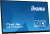 iiyama ProLite T2755QSC-B1 iiyama ProLite T2755QSC-B1