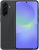 Телефон Samsung Galaxy A36 SM-A366E 8GB/128GB (черный) 