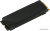 SSD Digma Top G3 512GB DGST4512GG33T 
