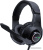 Наушники QUMO Halo GHS0018 Наушники QUMO Halo GHS0018