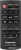 Panasonic SC-TMAX10 