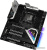 Материнская плата ASRock X299 Taichi CLX 