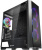 Корпус Raijintek Ponos MS4 Корпус Raijintek Ponos MS4