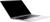Infinix Inbook Air Pro+ XL434 71008302404 