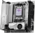 Материнская плата MSI MPG B850I Edge TI WiFi Материнская плата MSI MPG B850I Edge TI WiFi