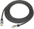 Gembird CCPB-HDMI-15 