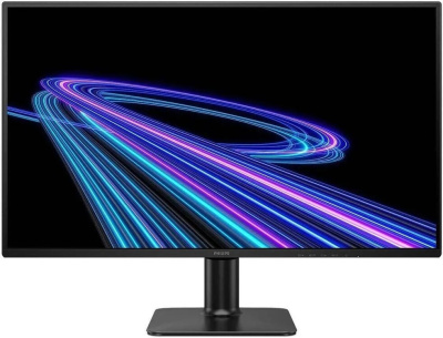 Philips 27E2G2200/60 