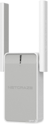 Netcraze Buddy 6 NC-3411 