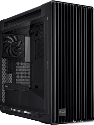 Корпус ASUS ProArt PA602 