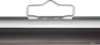 Проекционный экран CACTUS Map type 150x150 CS-PSRM-150X150-WT 